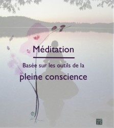 art et être jpeg